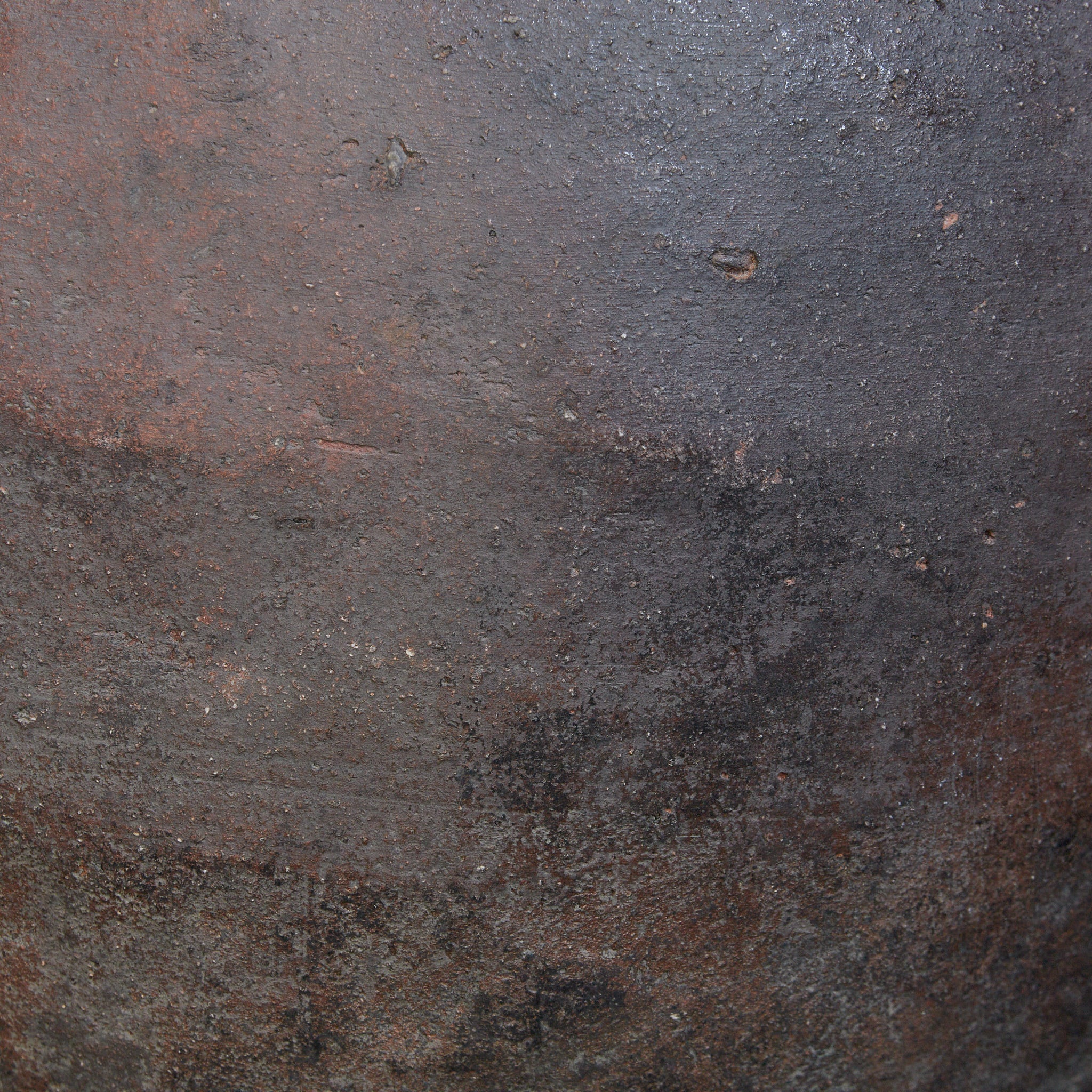 JARRA, Ko-Tokoname, Período Muromachi（1336–1573 d. C.）