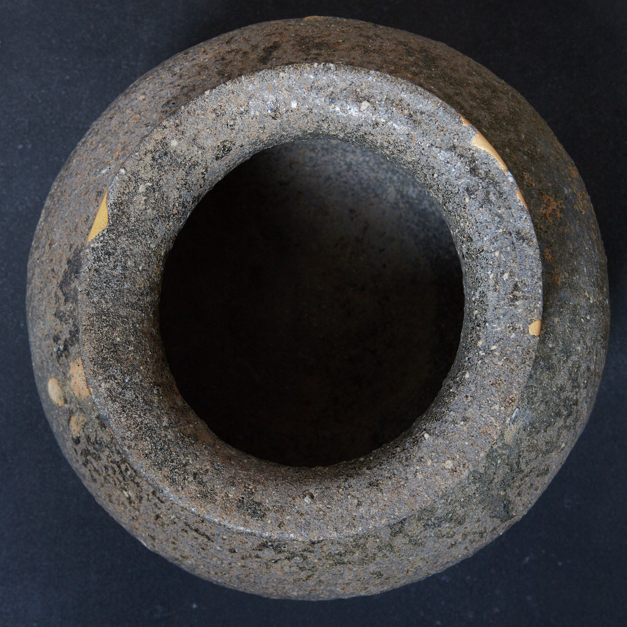 JAR, Sue Ware, Nara–Heian Period（710–1185CE）