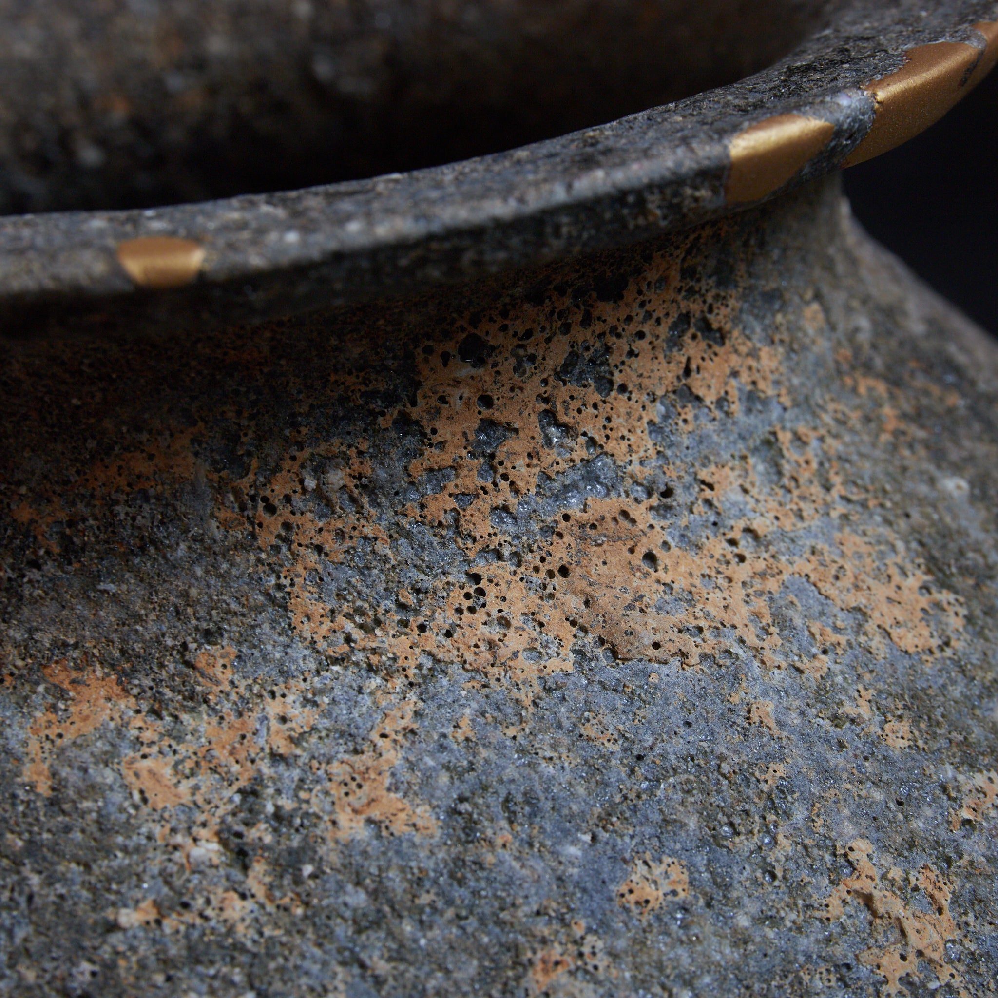 JAR, Sue Ware, Nara–Heian Period（710–1185CE）