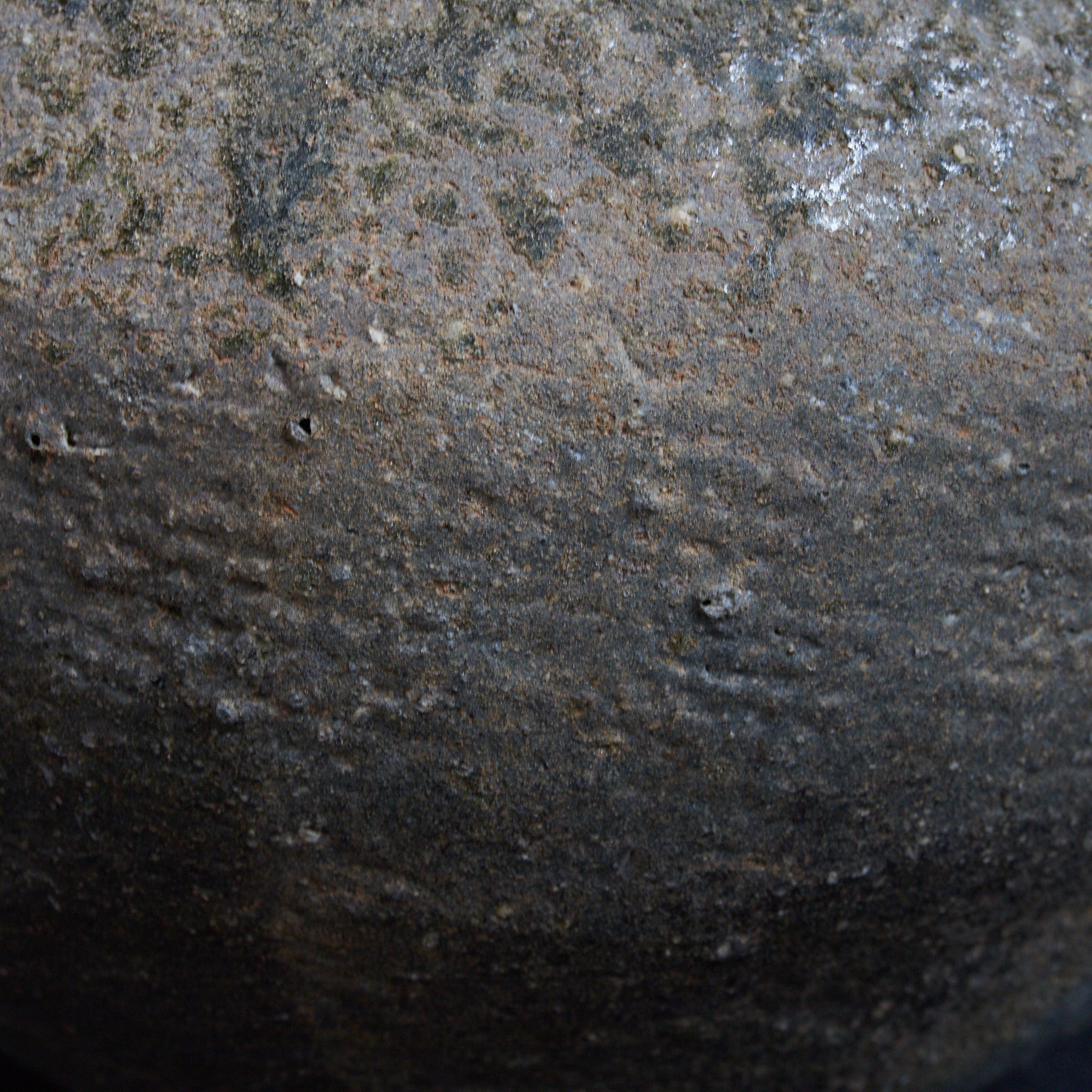 JAR, Sue Ware, Nara–Heian Period（710–1185CE）