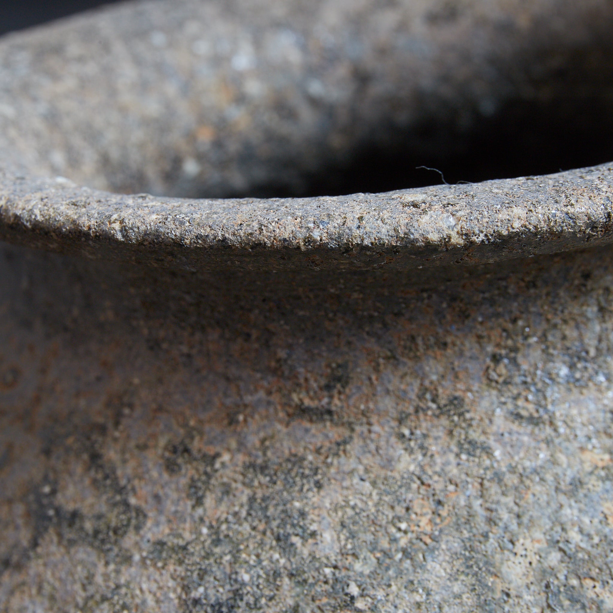 JAR, Sue Ware, Nara–Heian Period（710–1185CE）