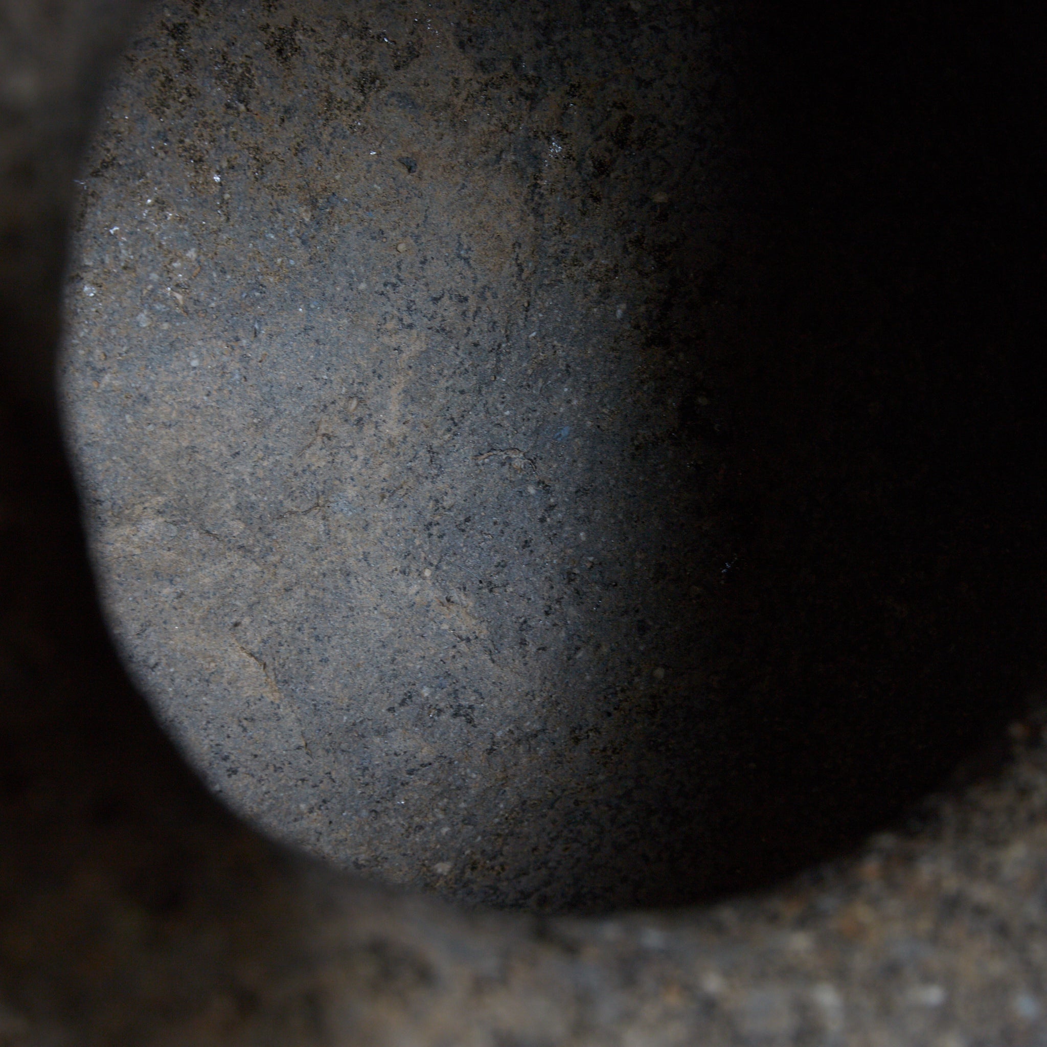 JAR, Sue Ware, Nara–Heian Period（710–1185CE）