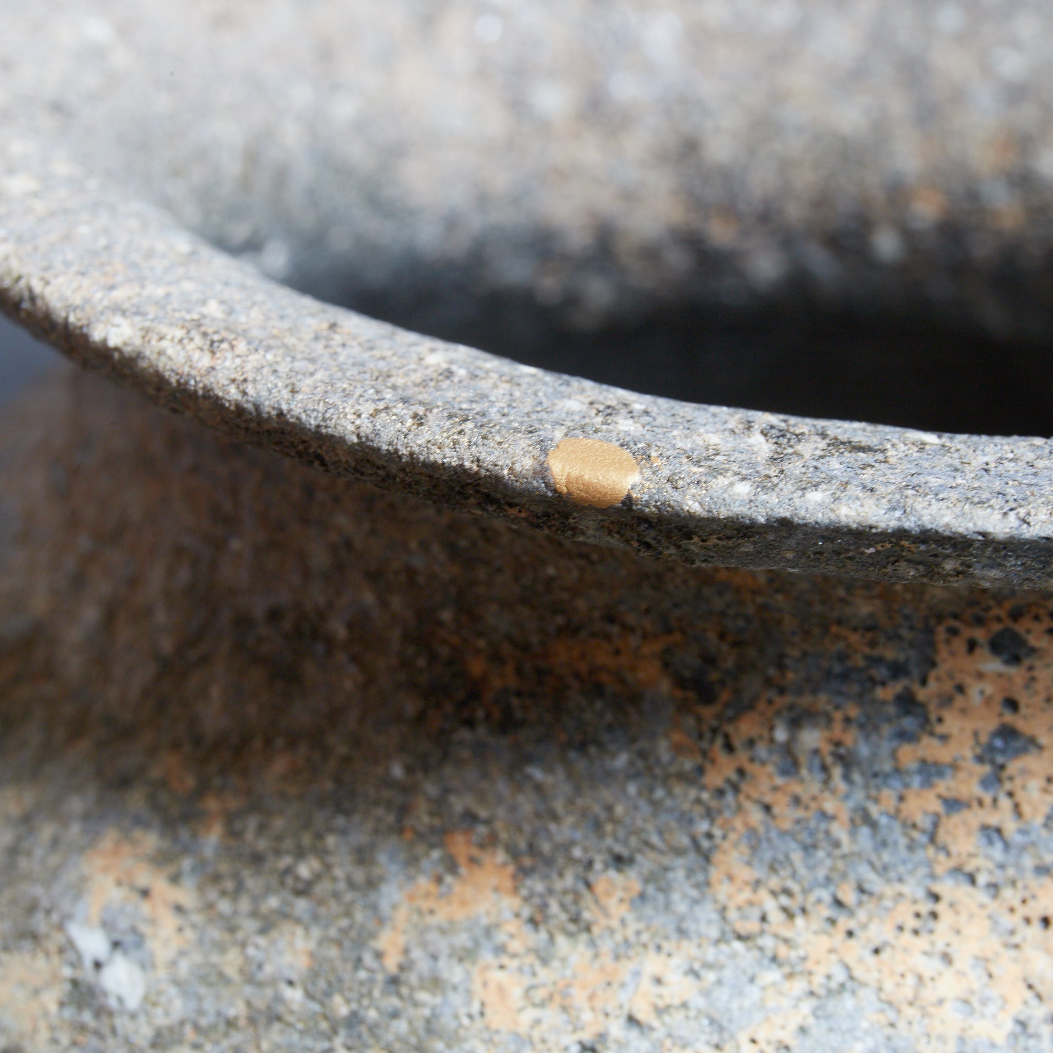 奈良時代　壺　須恵器 奈良–平安時代 須恵器 壺（710–1185CE） | 入蘆花（ロカニイル）