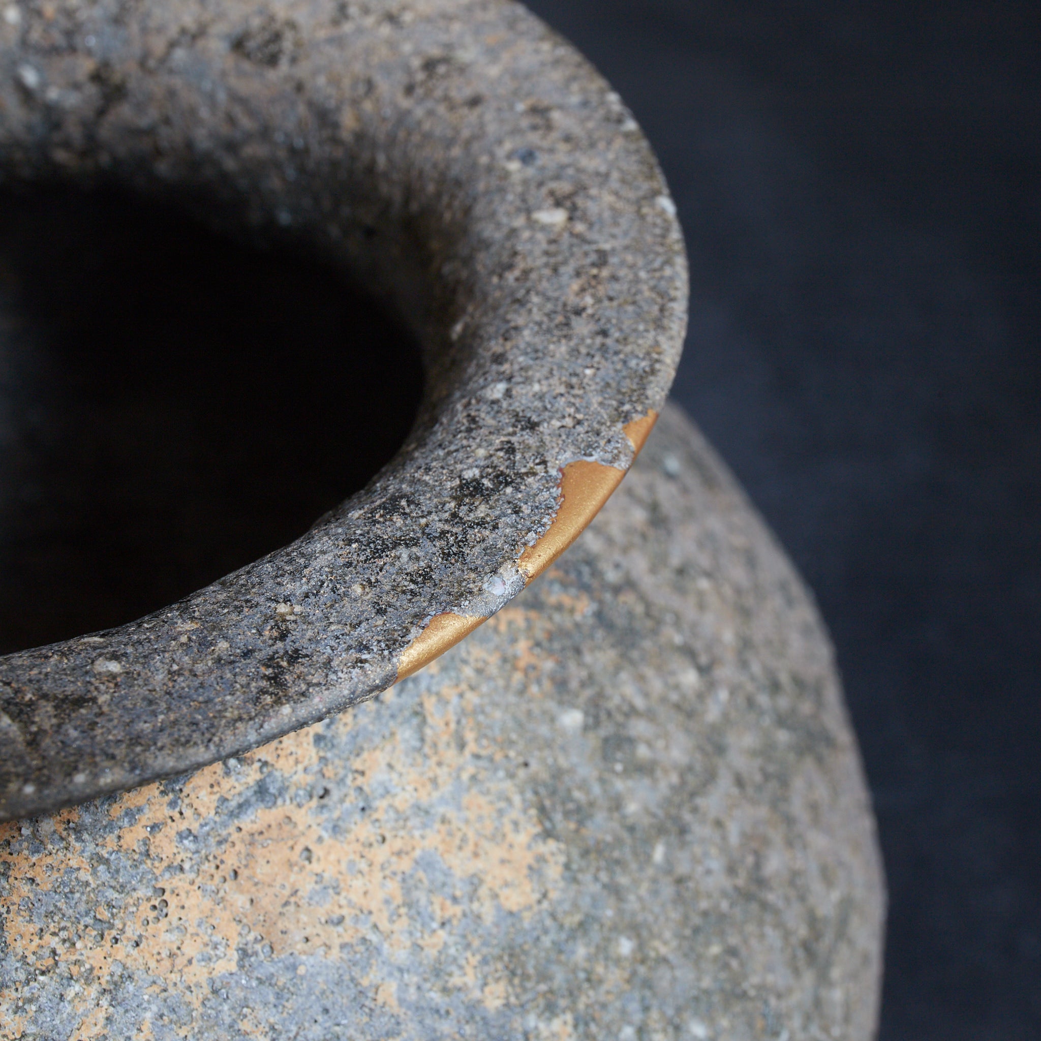 JAR, Sue Ware, Nara–Heian Period（710–1185CE）