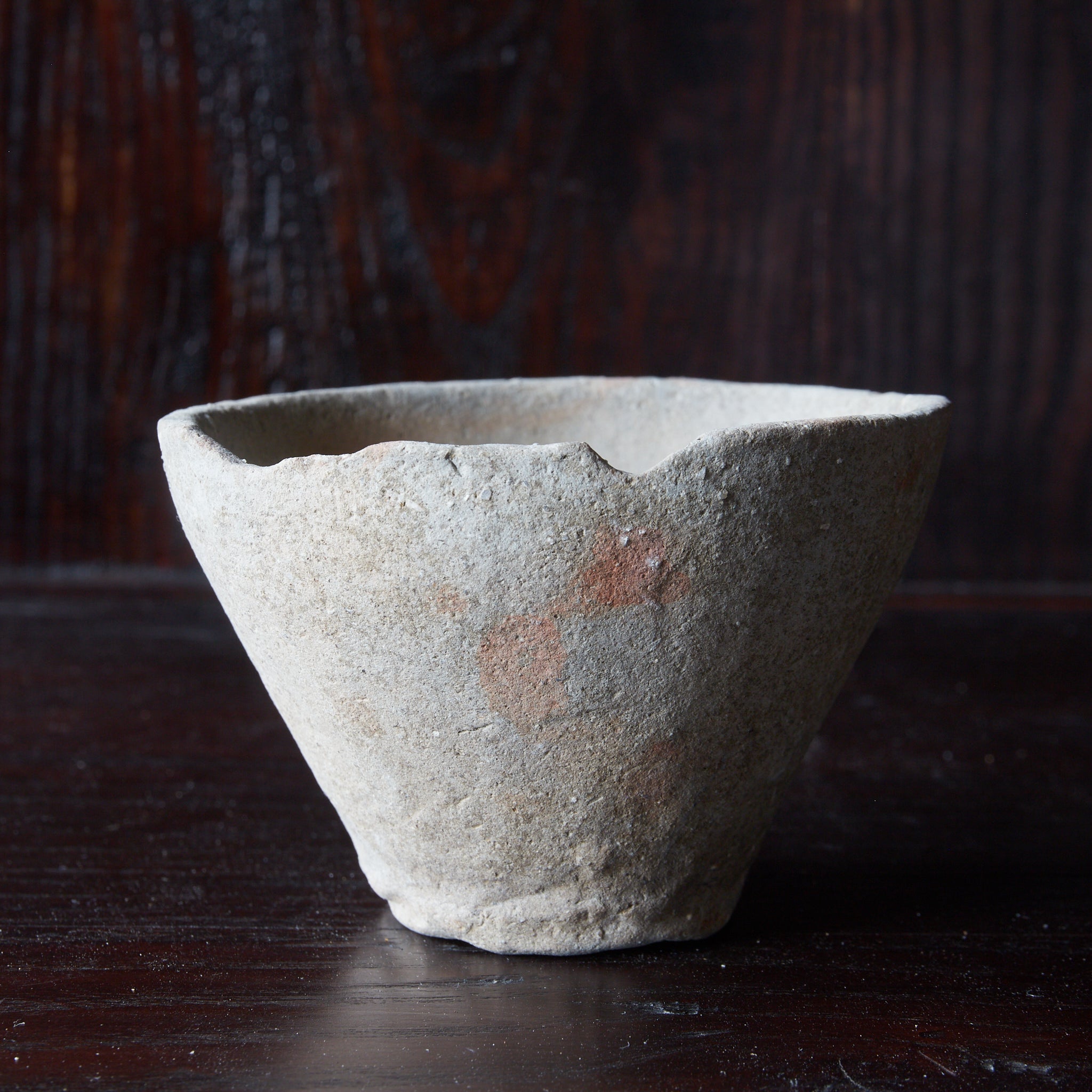 アンティーク陶磁器類 | 入蘆花（ロカニイル）