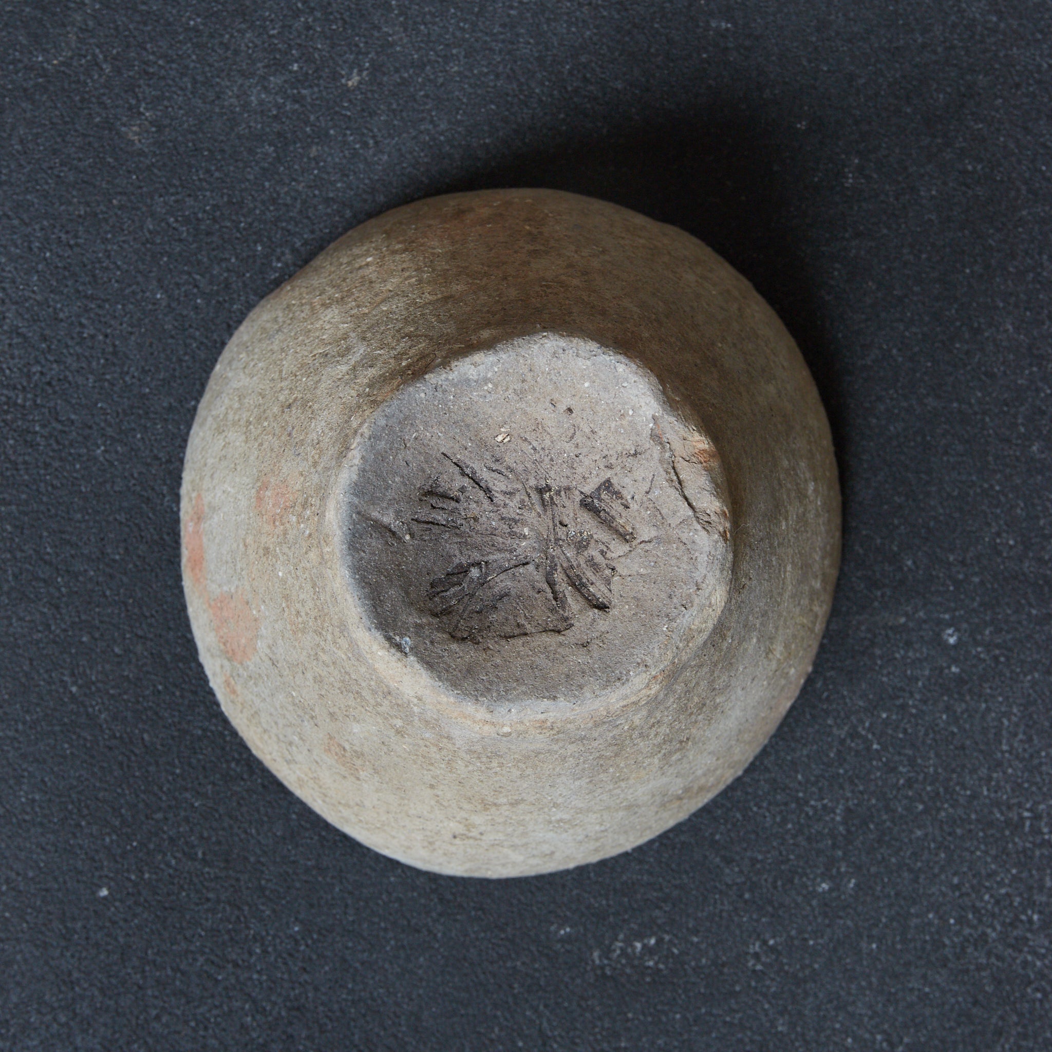 COPPA, Terracotta, Periodo Yayoi（300 a.C.–250 d.C.）