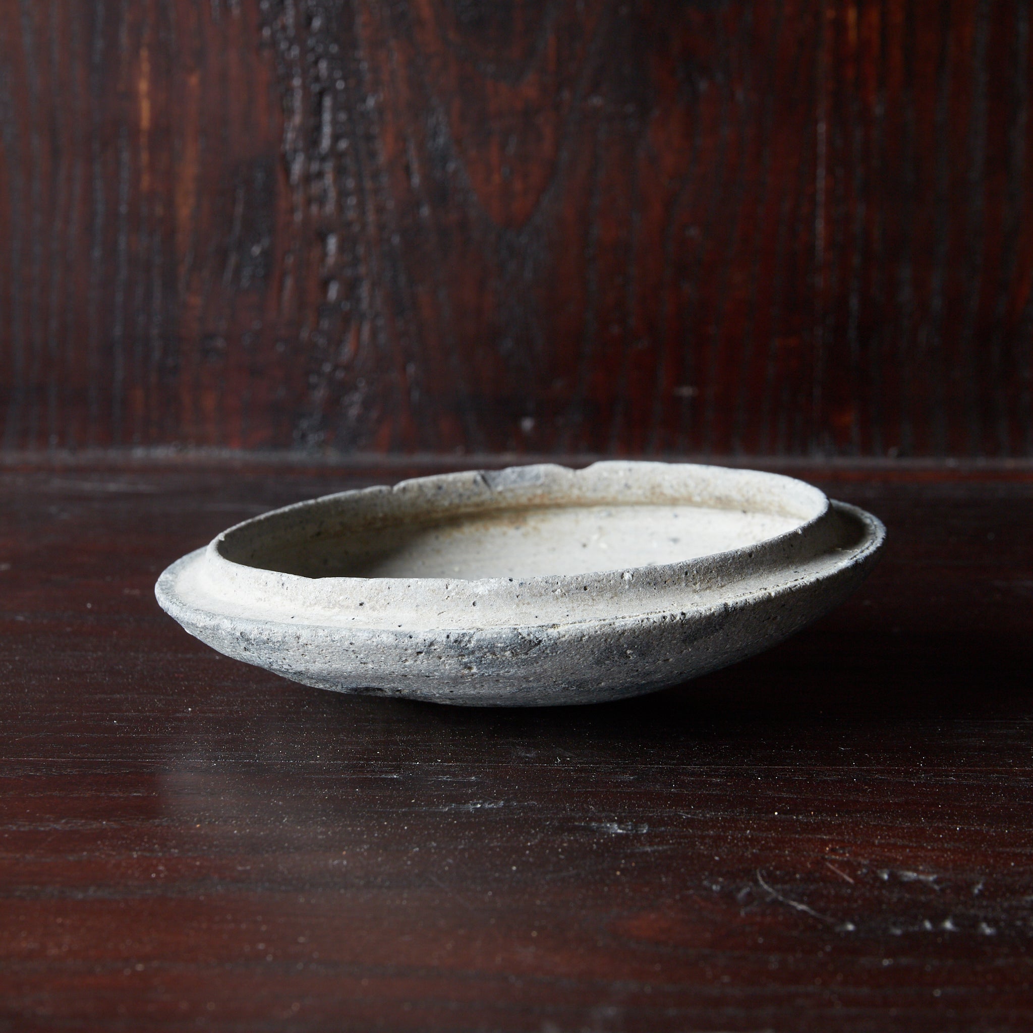 BECHER, Sue-Keramik, Kofun-Zeit（250–581 n. Chr.）