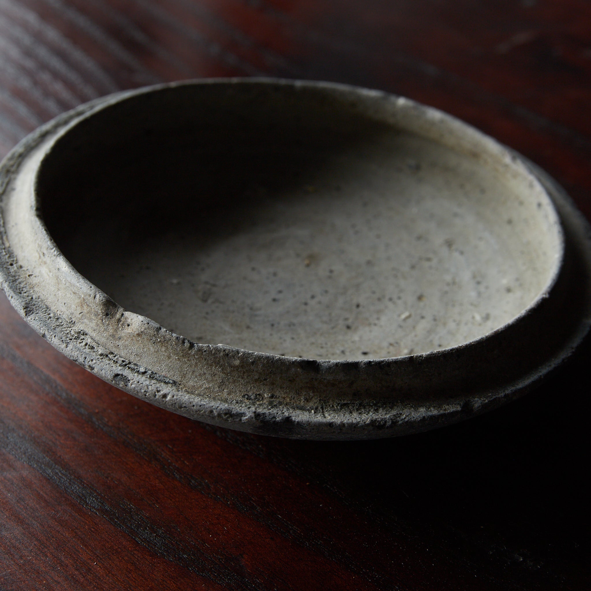 BECHER, Sue-Keramik, Kofun-Zeit（250–581 n. Chr.）