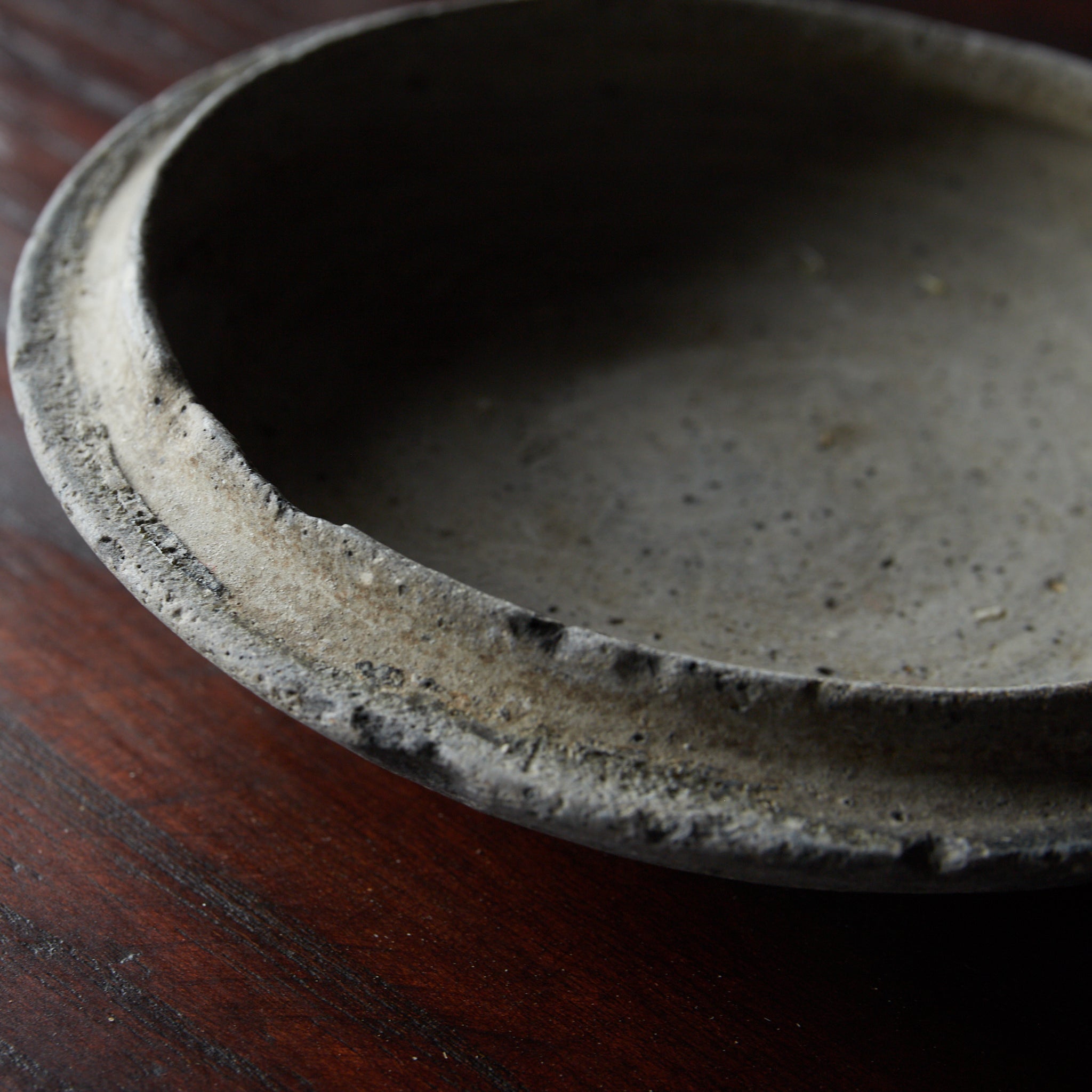 BECHER, Sue-Keramik, Kofun-Zeit（250–581 n. Chr.）