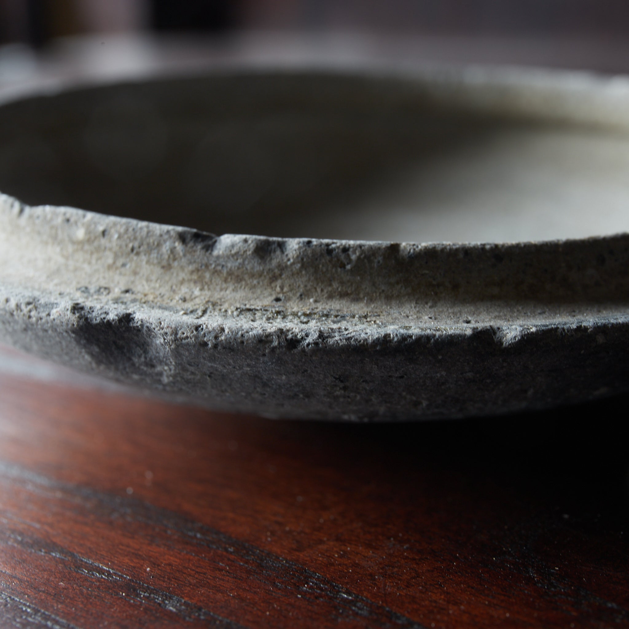 BECHER, Sue-Keramik, Kofun-Zeit（250–581 n. Chr.）