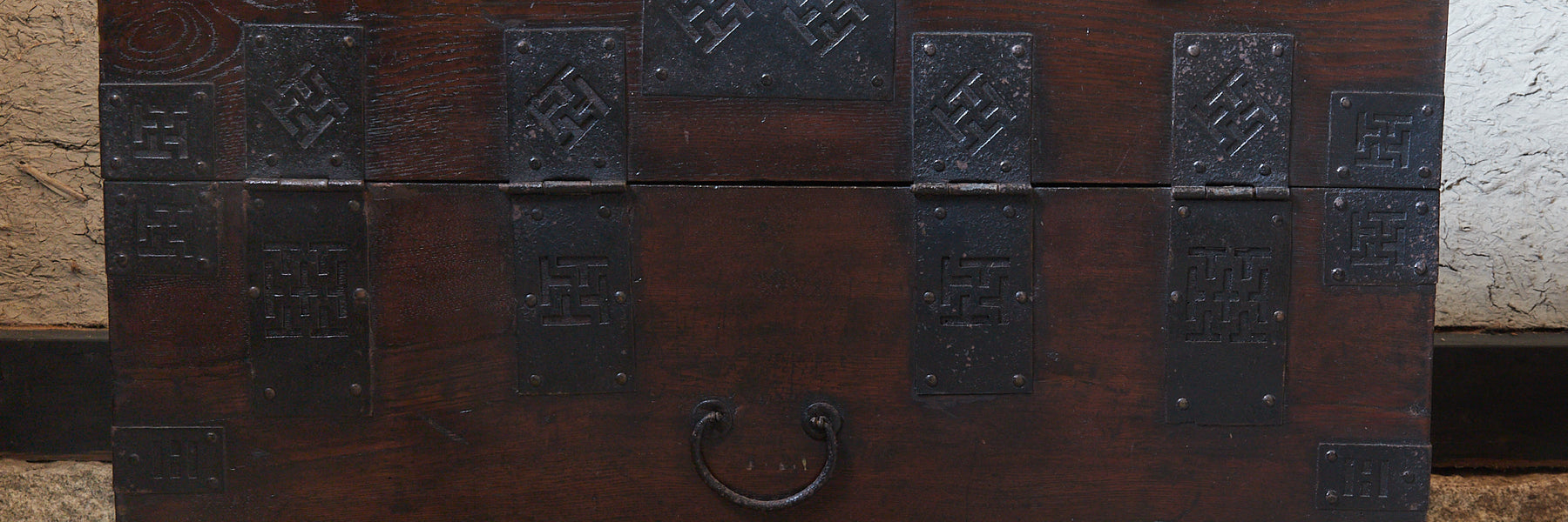 Joseon Dynasty/1392–1897CE