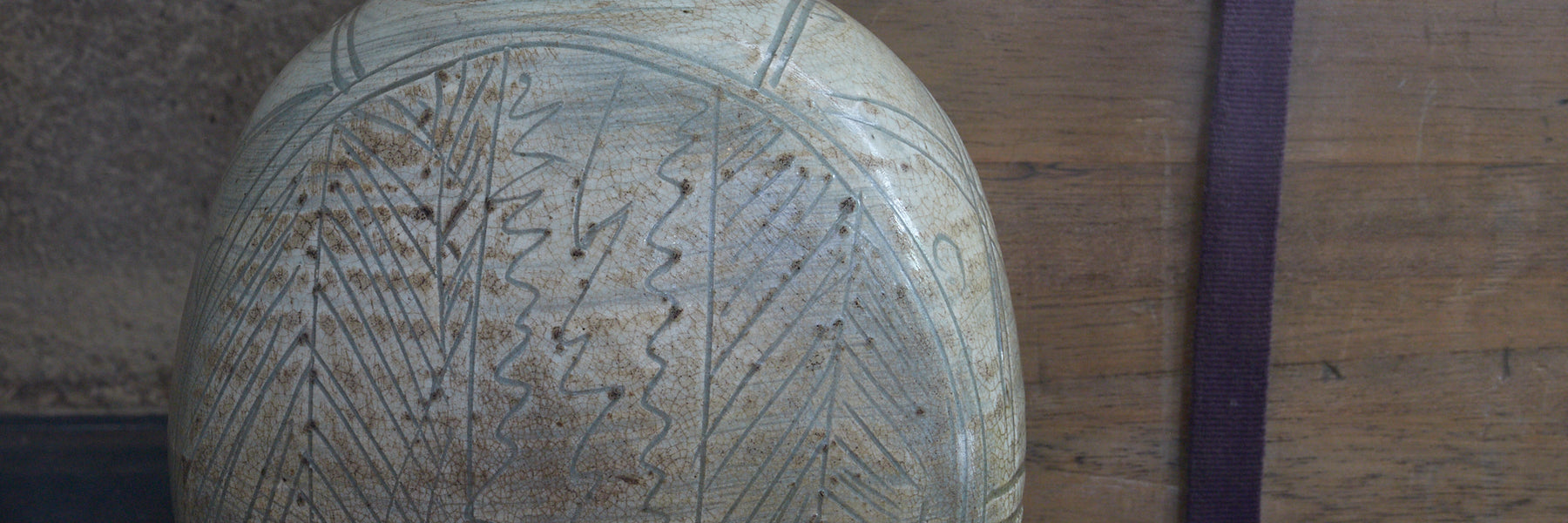 李朝（1392–1897 CE）
