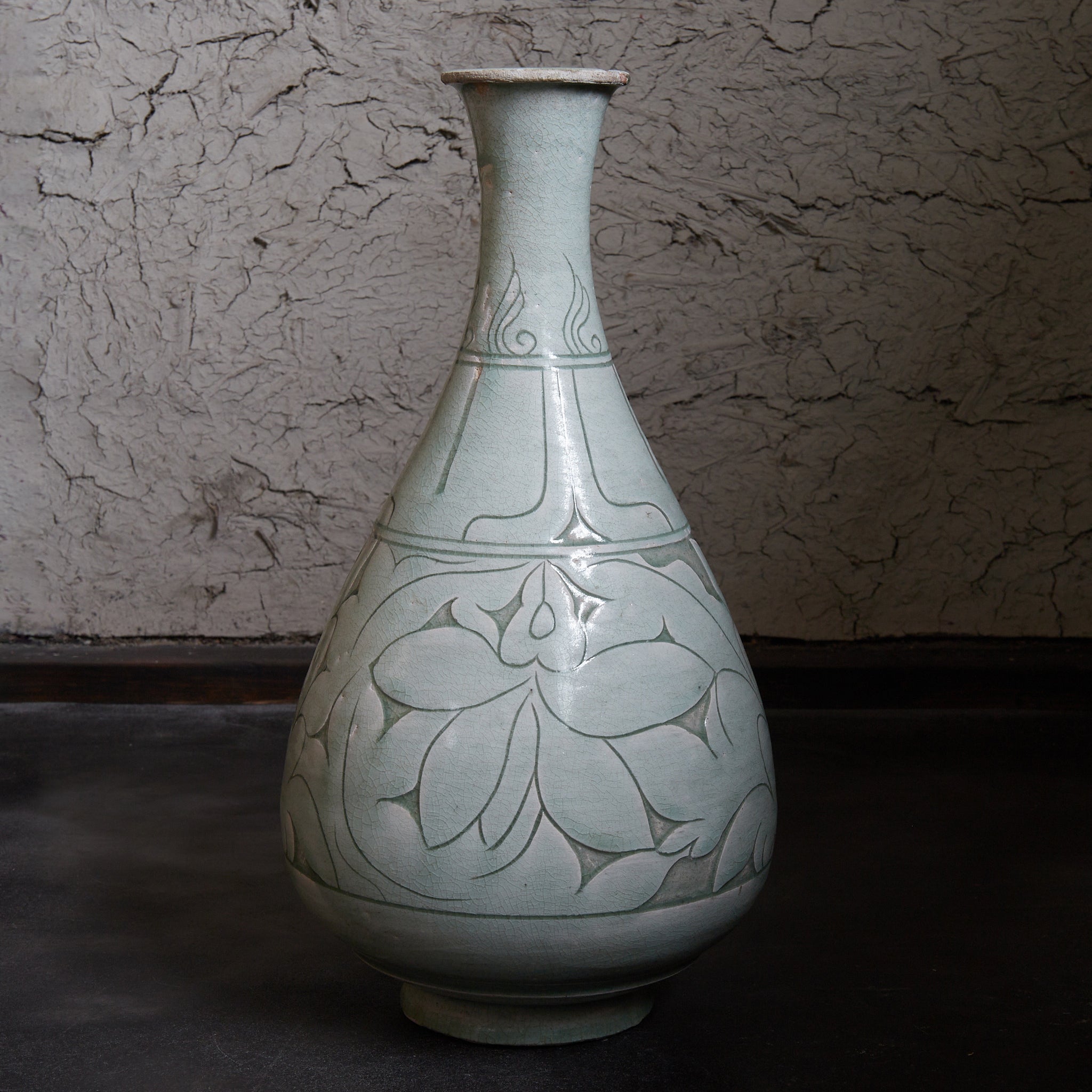 朝鮮古美術｜李朝白磁・粉青沙器・木器・家具｜入蘆花| 入蘆花