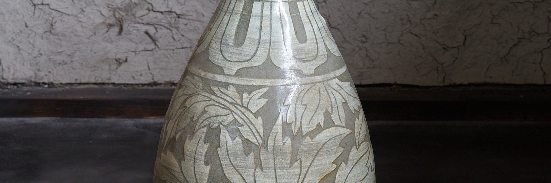 李朝（1392–1897 CE）