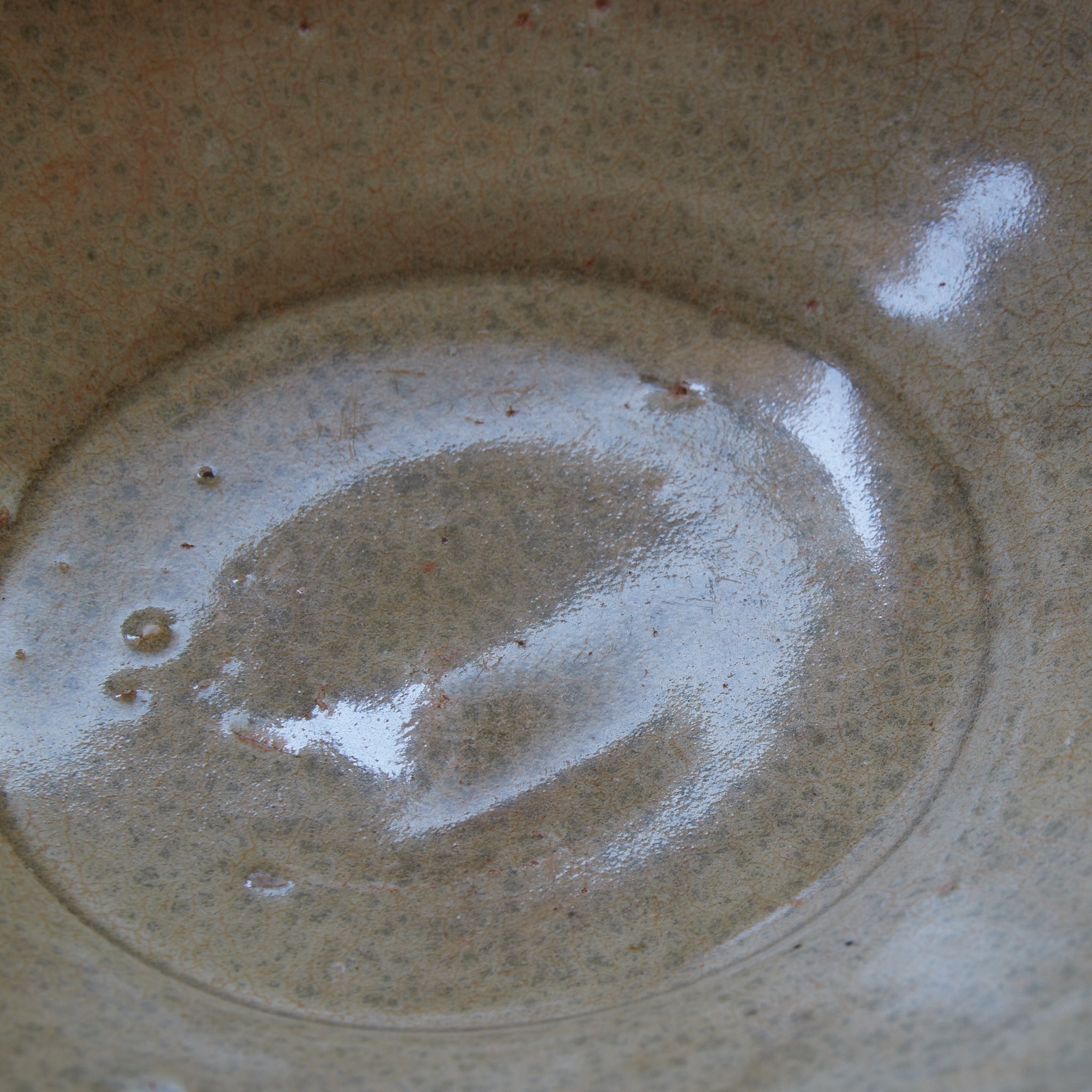 宋代 越州窯 青磁碗（960–1279CE）