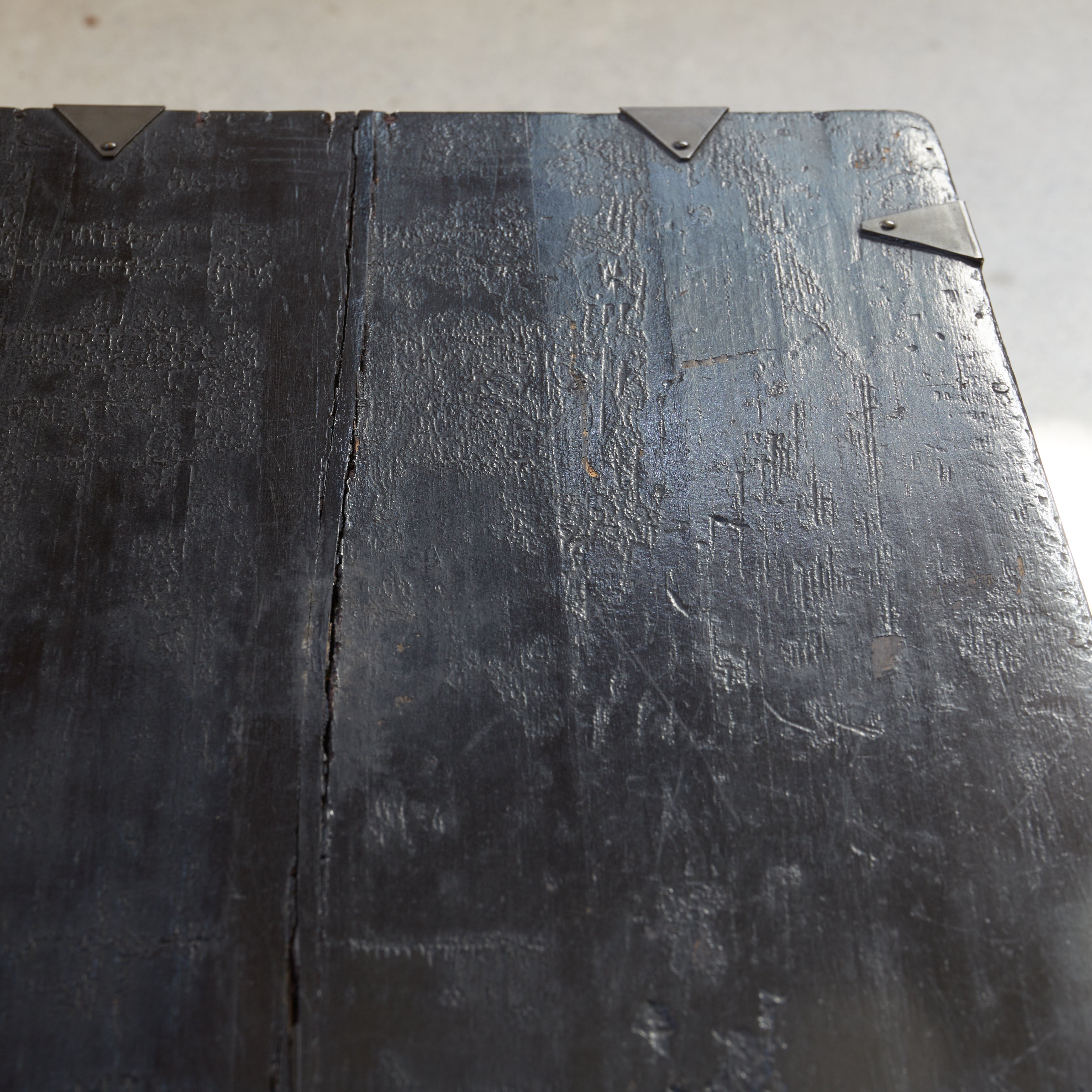 李朝 函（ウィッタジ）（1392–1897CE） | Detail image 64