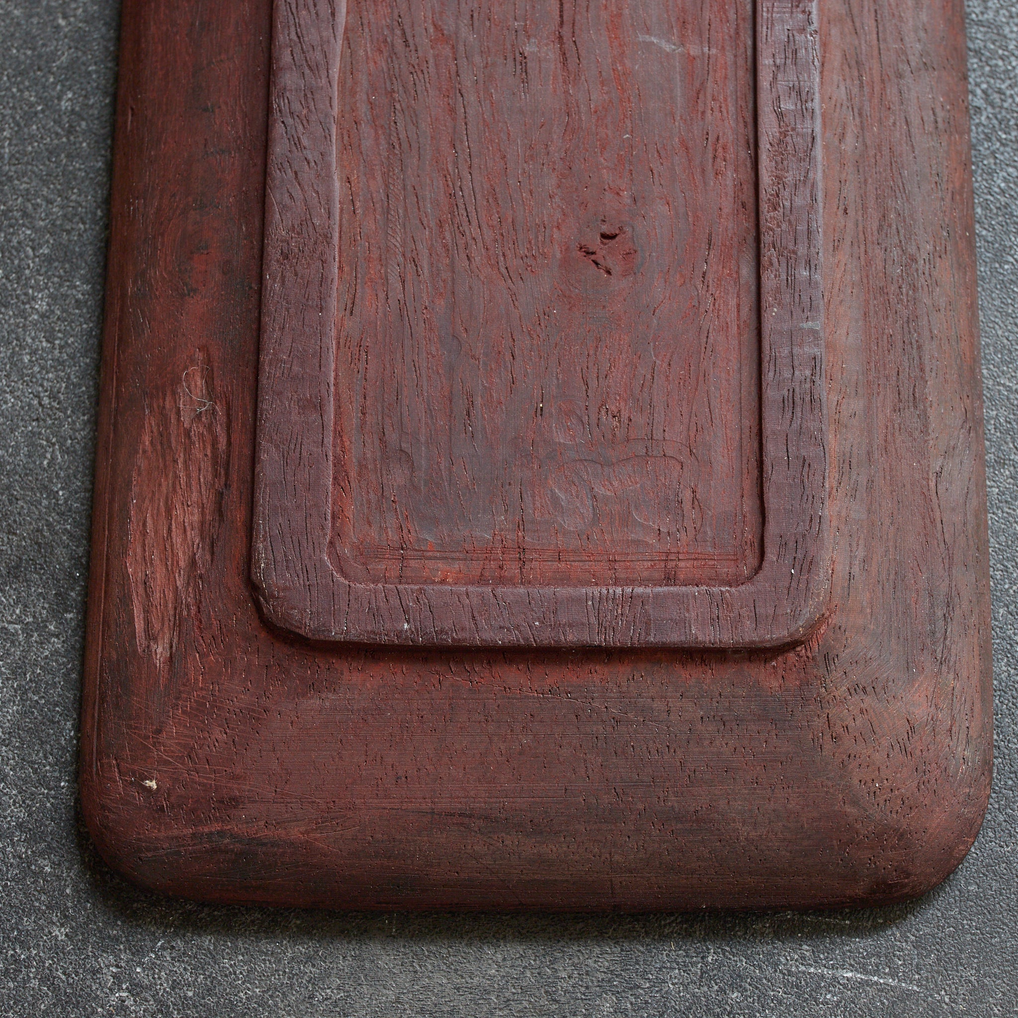 大正–昭和時代 古栗一文字盆（1912–1989CE）｜詳細画像31