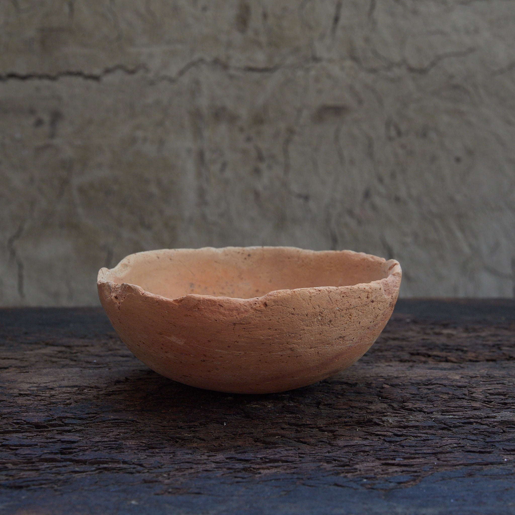 弥生時代 碗型土器（300BCE–250CE）｜詳細画像11