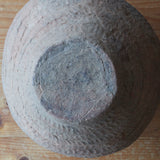 縄文土器 深鉢形土器 a 縄文時代/10000-300BCE