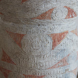 バンチェン土器 深鉢形土器 3世紀以前