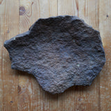 Large Hon-Kurama Stone Plate