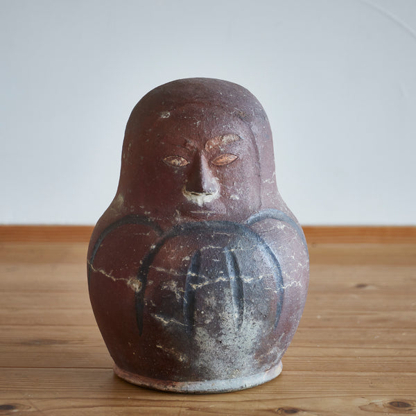 日本古董陶瓷器产品列表| 入芦花ROCANIIRU – 入蘆花（ロカニイル）