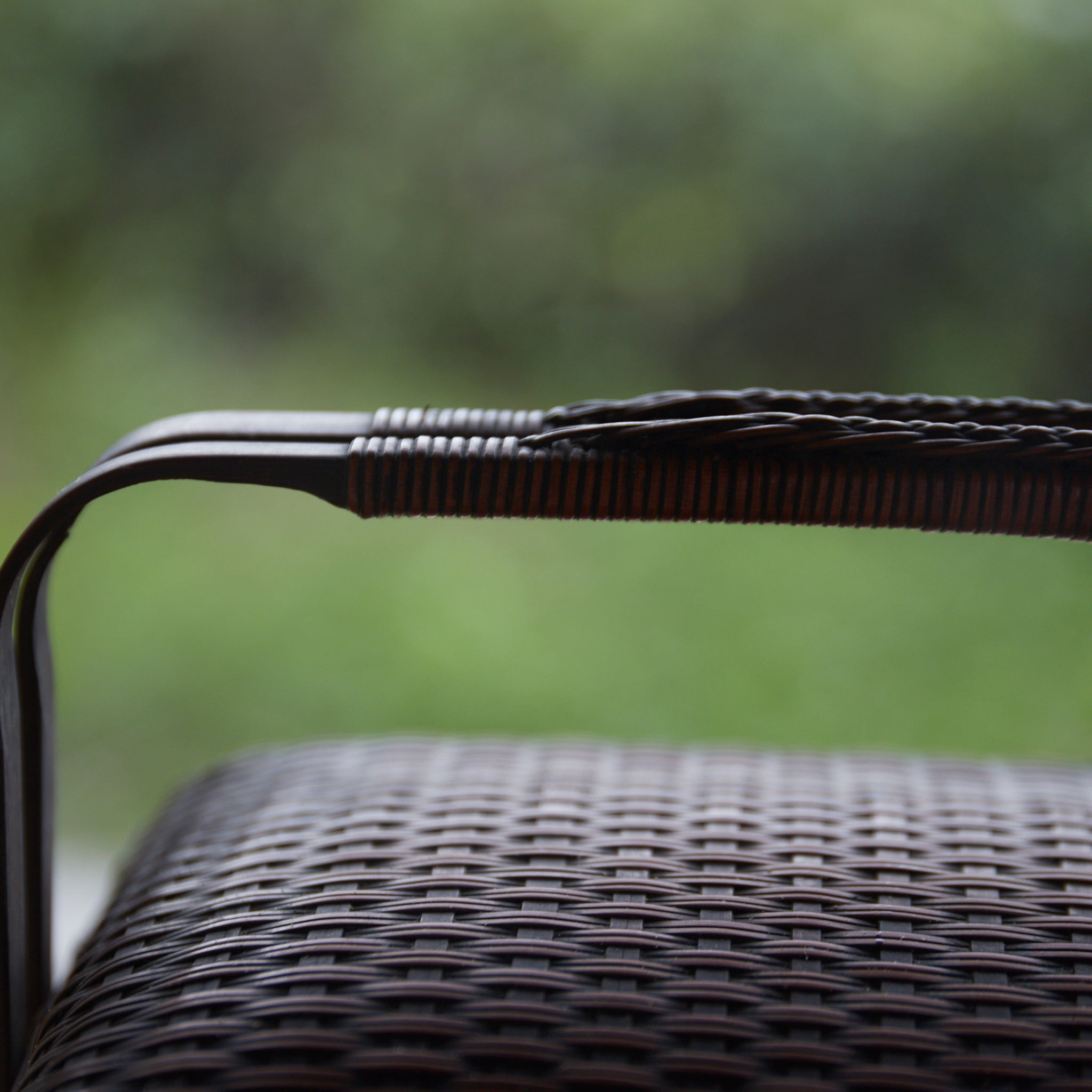 明治–大正時代 竹編堤藍（1868–1926CE） | 入蘆花（ロカニイル）