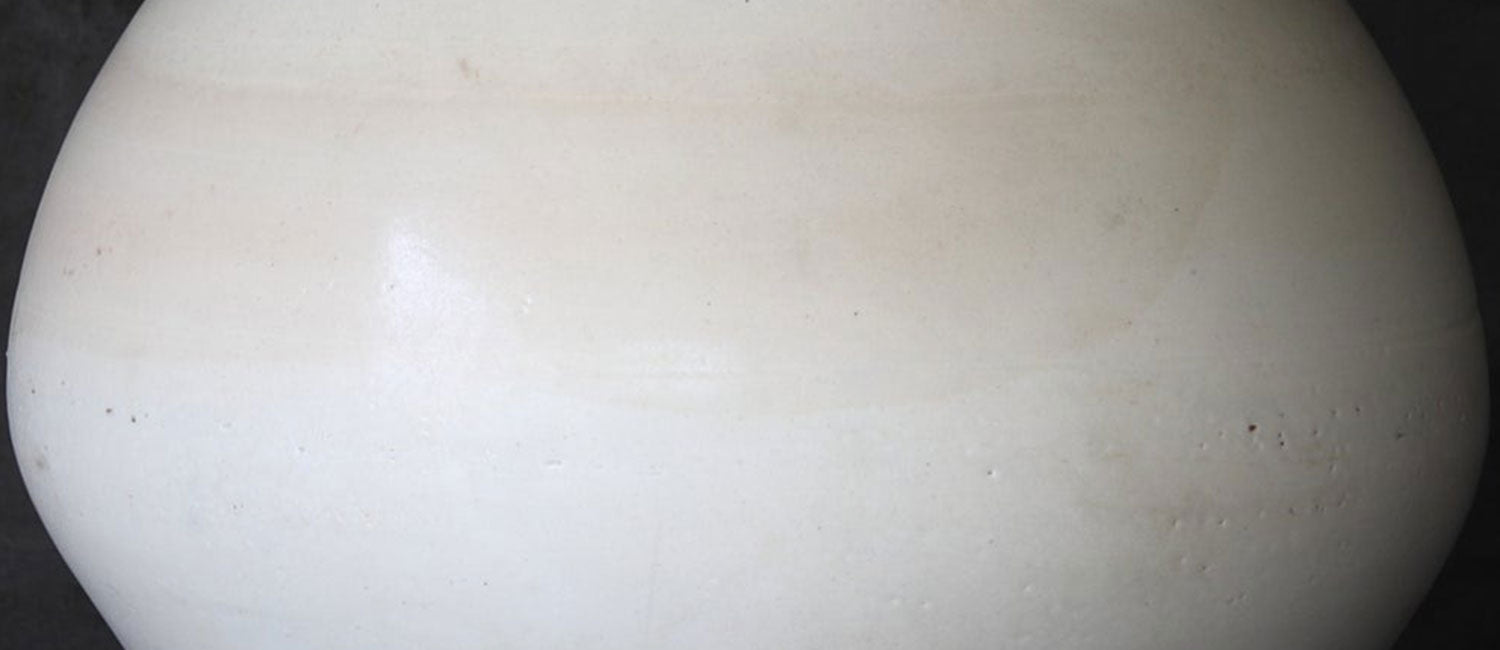 李朝（1392–1897 CE） | 古美術の文脈を編む | 入蘆花短編集 | 入蘆花