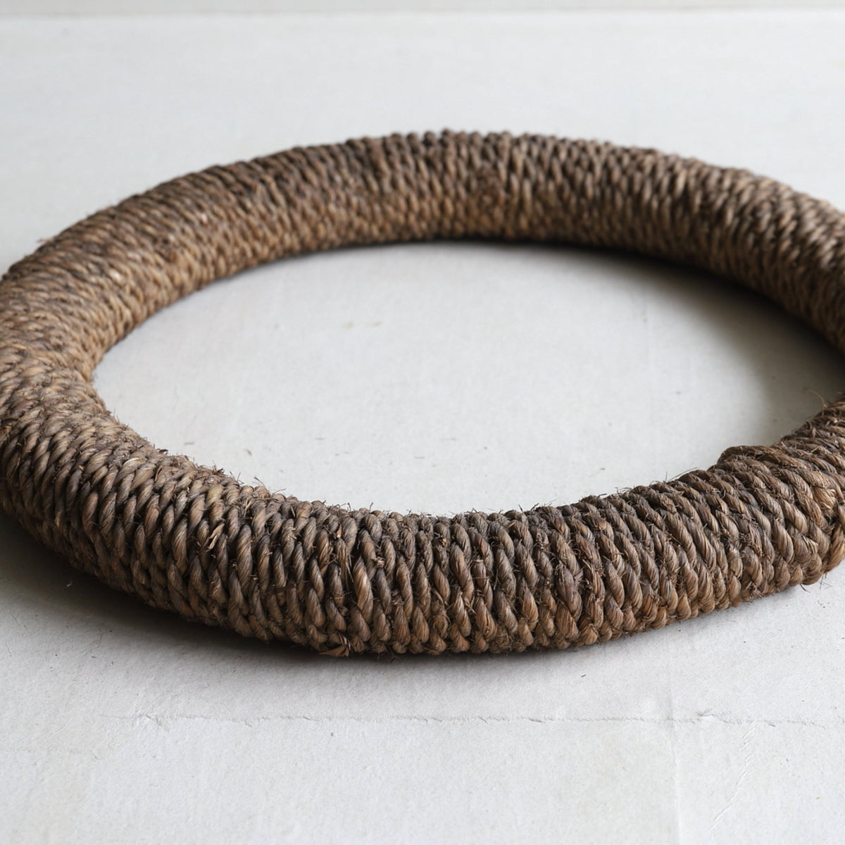 Straw Ring OLD STRAW RING, b, Early Modern Period(16th–19th centuries) | ROCANIIRU