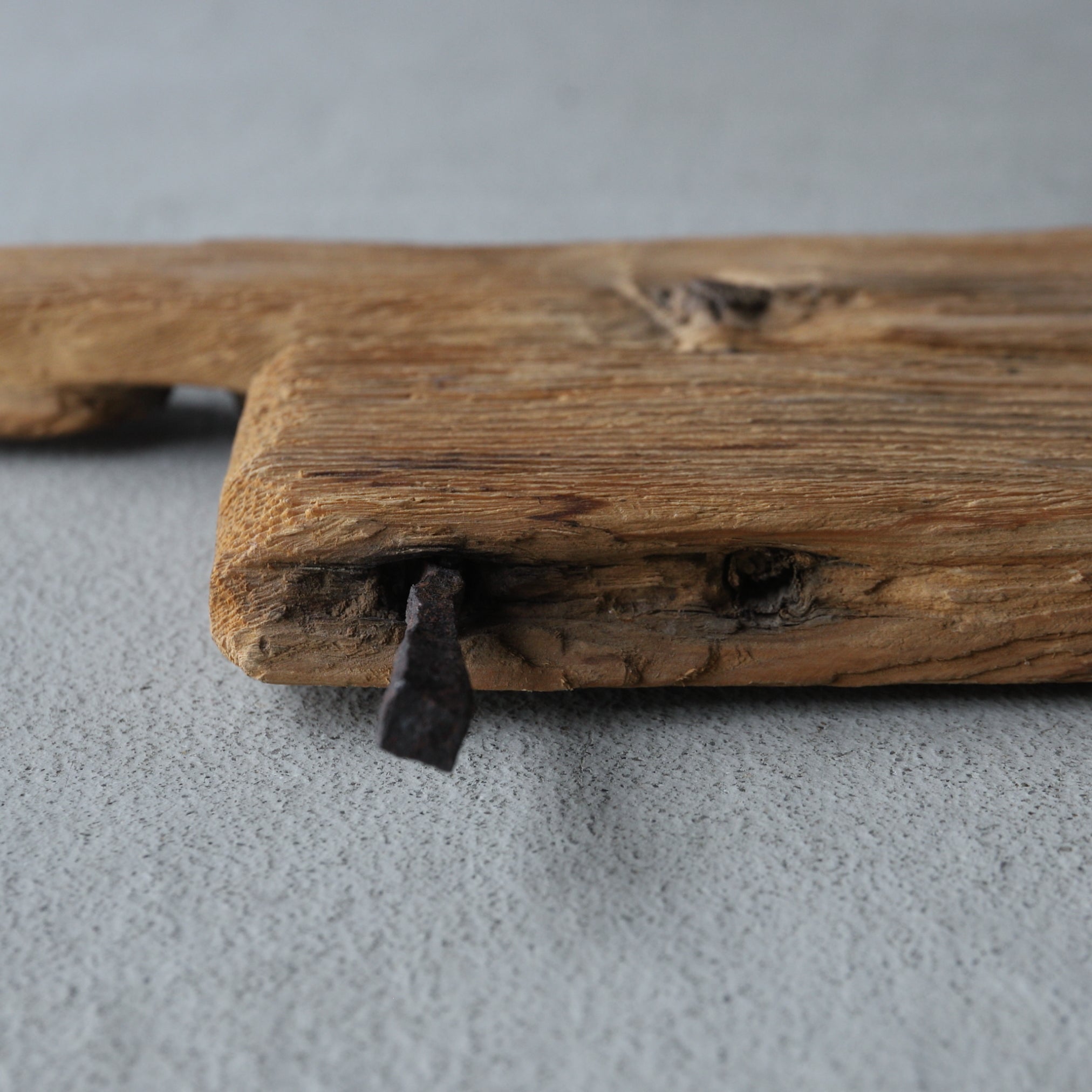 香合 天平古材 木製 香合 天平古材 木製 - メルカリ