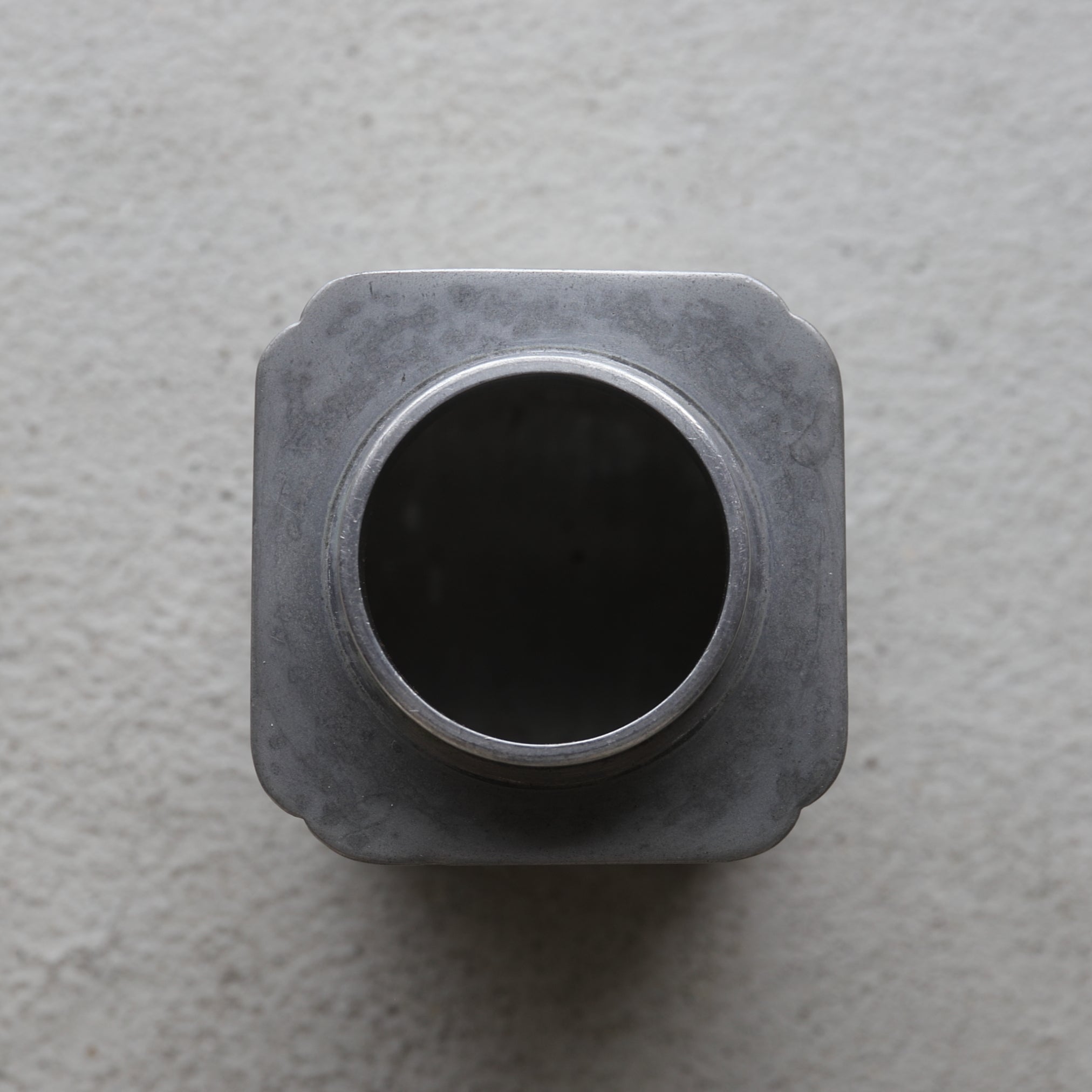 煎茶道具　雲生茂威號造　古錫　茶壷　茶心壷　約543g　H　R9872 煎茶道具 雲生茂威號造 古錫 茶壷 茶心壷 約543g H R9872 煎茶道具 雲