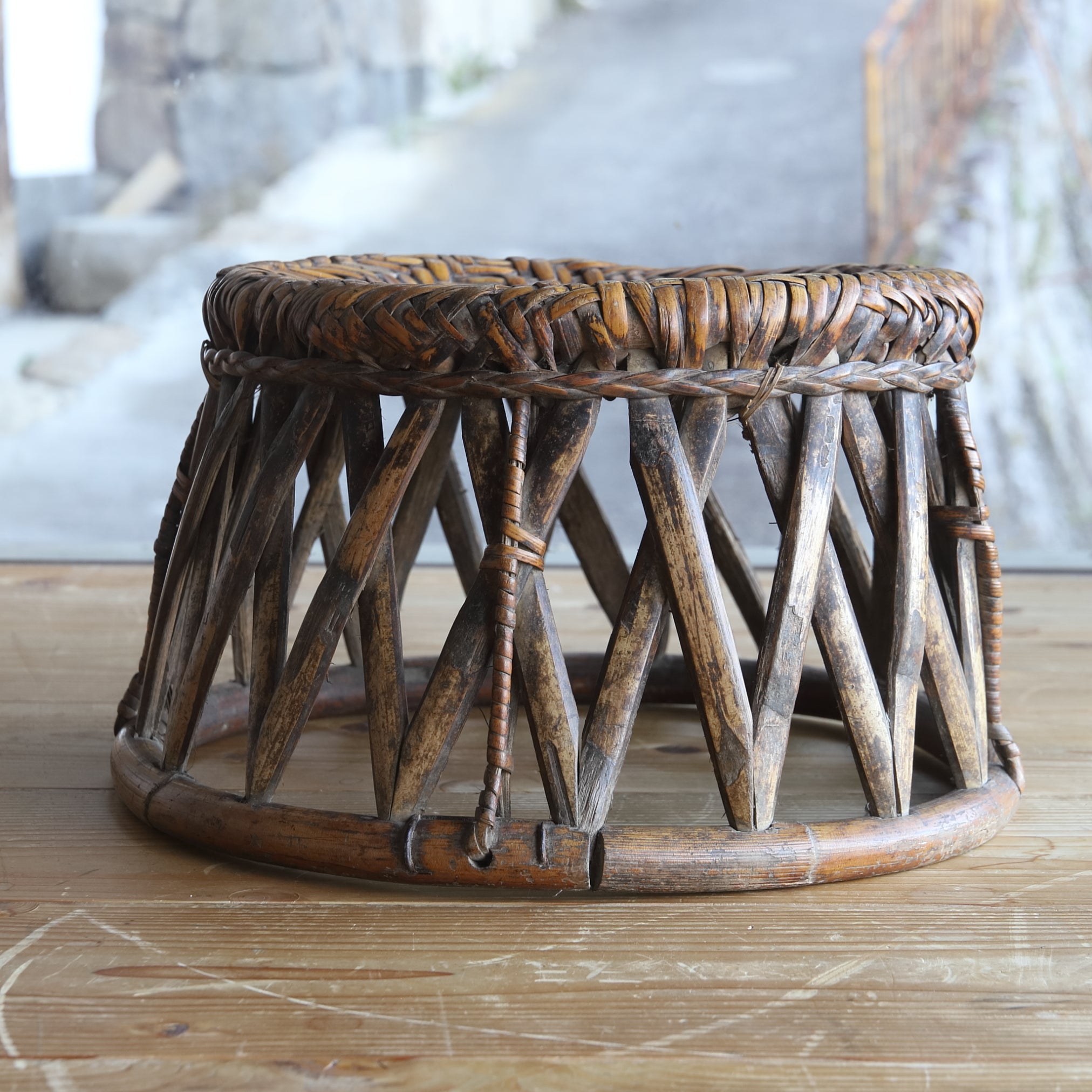 Antique Chinese Furniture アンティーク家具類 中国 商品一覧 | 入