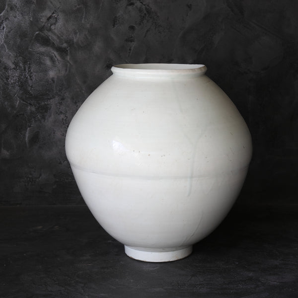 古董韩国陶瓷产品列表| 入芦花ROCANIIRU – 入蘆花（ロカニイル）
