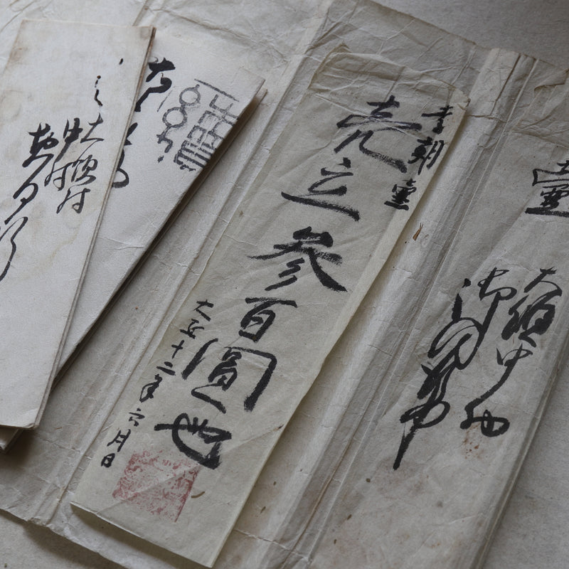 白瓷満月壺 李氏朝鮮時代 / 1392-1897年