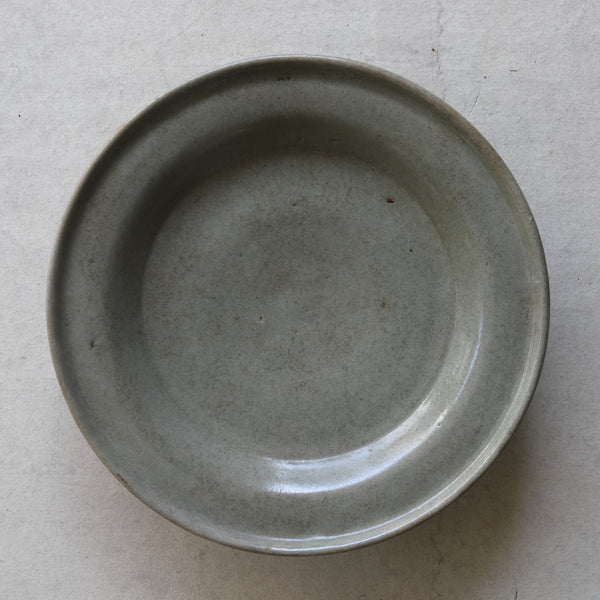 中国古董陶瓷产品列表| 入芦花ROCANIIRU – 第2页– 入蘆花（ロカニイル）