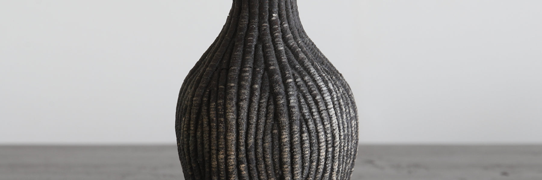 Joseon Dynasty/1392–1897CE