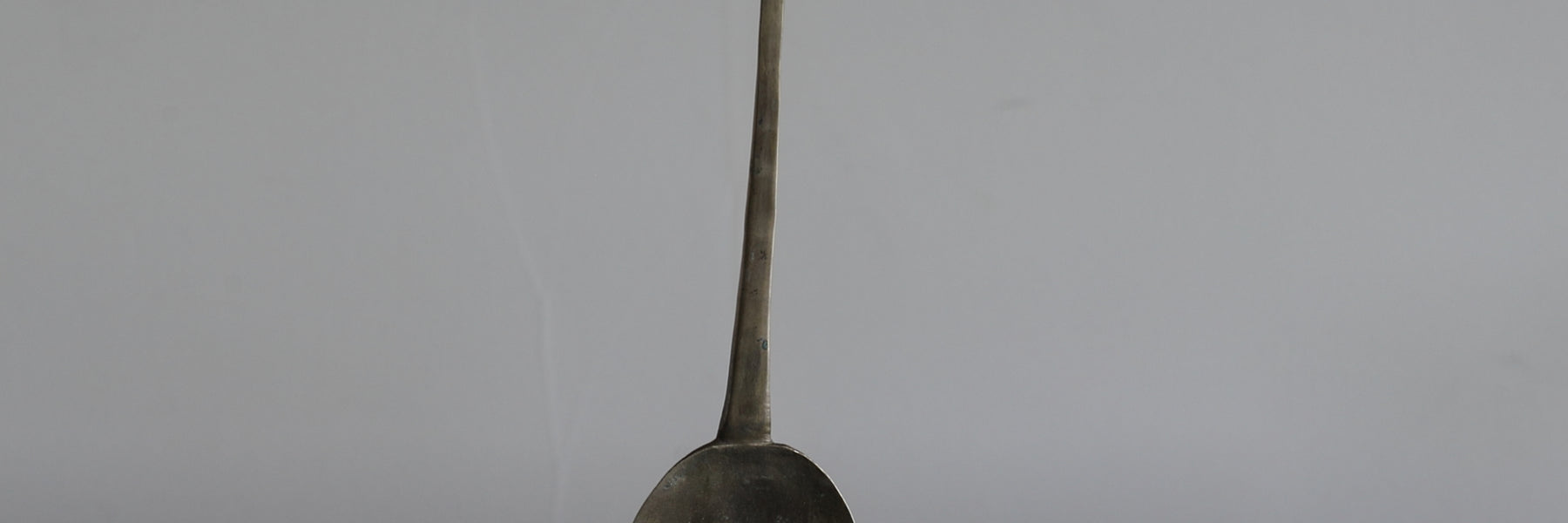 Joseon Dynasty/1392–1897CE