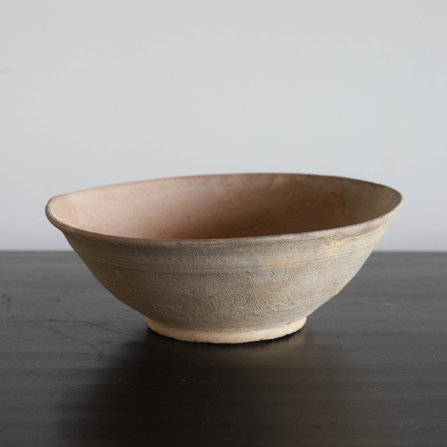 YAMACHAWAN（BERGSCHALE）, Ko-Tokoname, Kamakura-Zeit（1185–1333 n. Chr.）