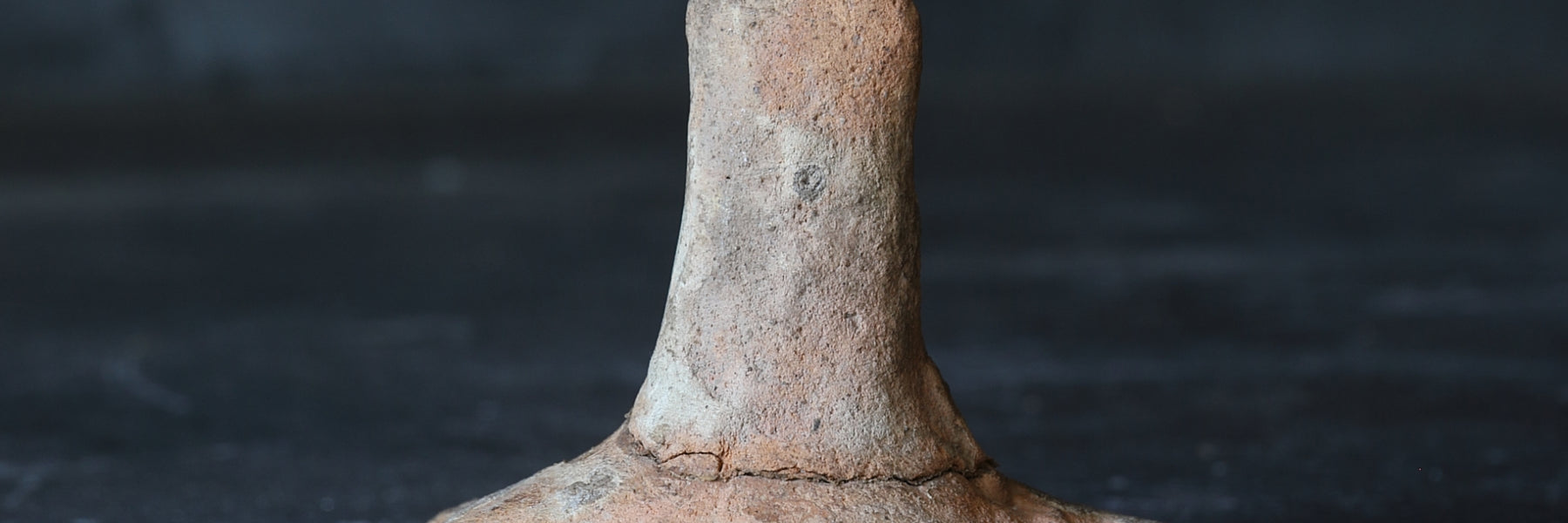 Cerámica Jōmon