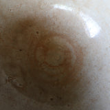 Antique Gu Du Song White Porcelain Tea Bowl, Song Dynasty (960-1279CE)