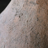 古常滑不识壶，鎌倉时代（1185-1333年）