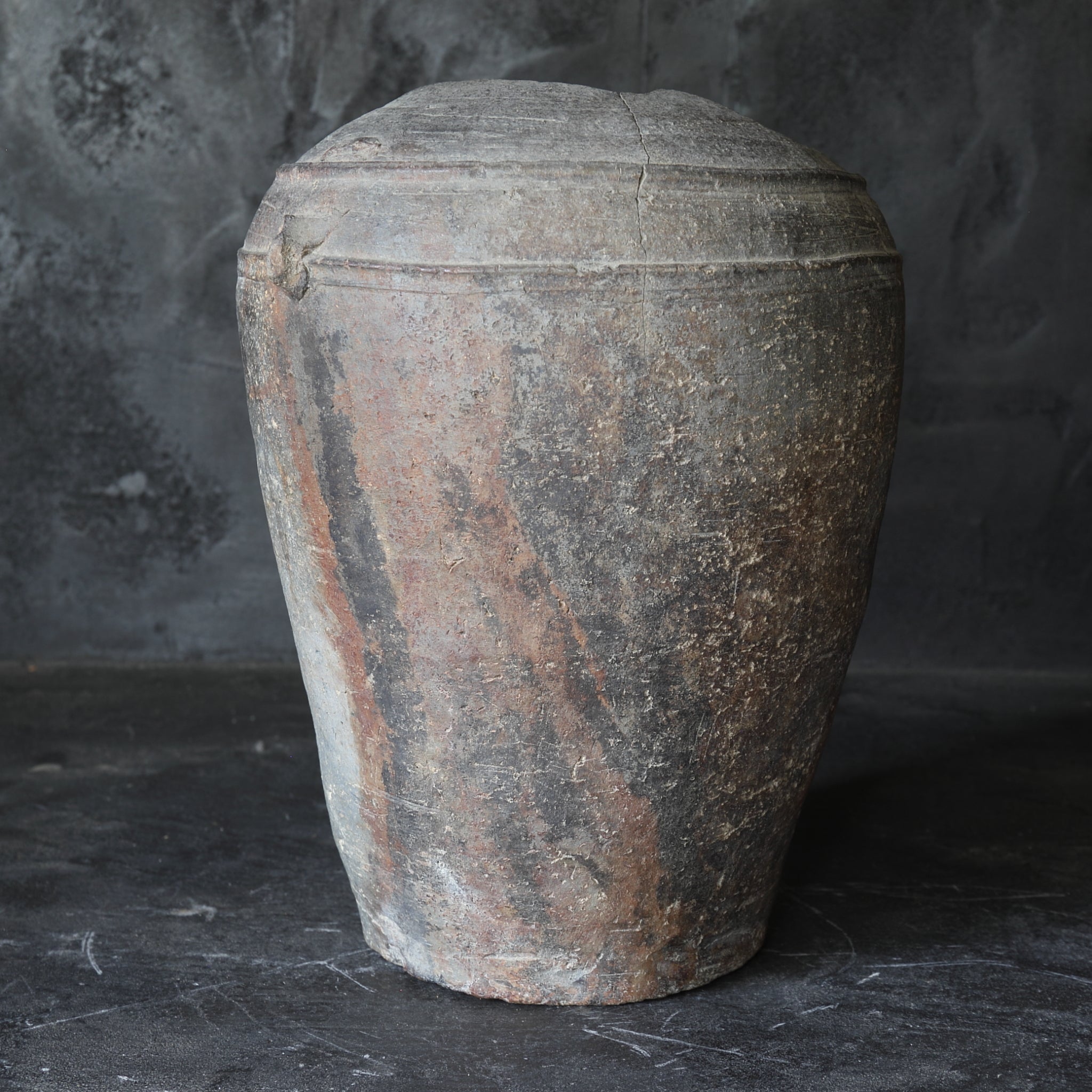 平安時代　緑釉　猿投　須恵器　仏像　文物　石器　土器　祠　御神体 猿投山西南麓古窯址群 さなげやませいなんろくこようしぐん