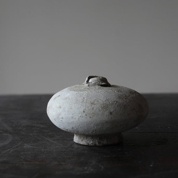 Antique Ceramics Product List | ROCANIIRU – Page 14 – 入蘆花 
