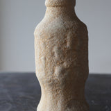 石化玻璃瓶