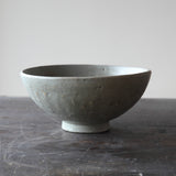 Longquan Celadon Tea Bowl from the Song Dynasty (960-1279CE)