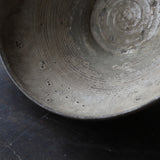 高麗青磁茶碗 発掘手 高麗時代/918-1392CE