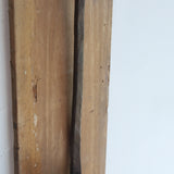 Antique Iron Ladle by Blacksmith, Lot 2, 16th-19th century