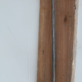 Antique Iron Ladle by Blacksmith, Lot 2, 16th-19th century