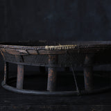 Laos antique table 16th-19th century