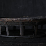 老挝仿古桌 16-19世纪